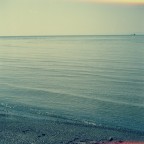 Mare Mare