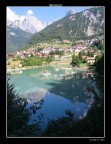 Molveno Molveno