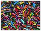 multicolors multicolors