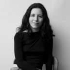 studio per modo di dire...i terremotati son pi� attrezzati di me!