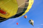 Balloons 2 Balloons 2