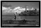 .: Cuba :. .: Cuba :.