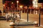 notturno trevigiano2 notturno trevigiano2
