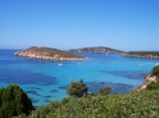 Sardegna... tra chia e s.anna arresi