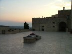 tramonto... tramonto...