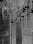 Valentino all'Ara Pacis Valentino all'Ara Pacis