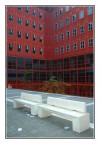 Milano - Bicocca. Tracce di vita
