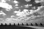 CADILLAC RANCH CADILLAC RANCH