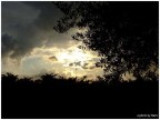 Tramonto Ennesimo Tramonto Ennesimo