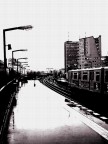 metro metro