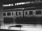 treno treno