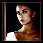 Ludovica Ludovica
