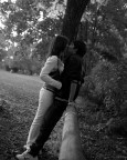 Love Love