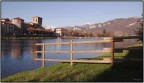 Brivio Brivio