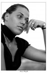Enrica Enrica