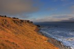 CoastIceland CoastIceland