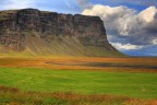 MountainIceland MountainIceland