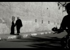 marocco street marocco street