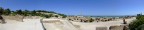 Cartolina da Cartagine Cartolina da Cartagine
