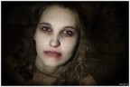 If i was your vampire If i was your vampire
