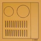 I robot (dedicato a topo ridens)