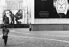 immagini di citta' citta' di carta immagini di citta' citta' di carta