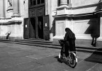 immagini di citta'