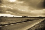 Campagna Campagna