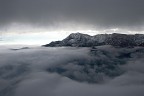 Val Pellice Val Pellice