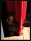 L'ultima scena L'ultima scena
