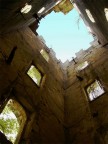 Torre Quadra