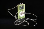 MyPod MyPod