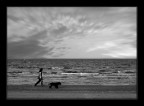 passeggiata