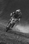 Motocross #5 Motocross #5