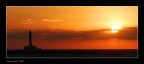tramonto tramonto