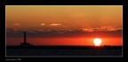 tramonto2 tramonto2
