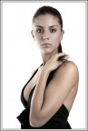 LudVic LudVic