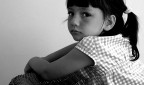 NATURAL BORN MODEL NATURAL BORN MODEL