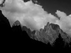 Pale di S.Martino