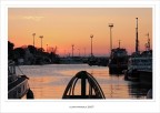 L'oro di tutti...... L'oro di tutti......