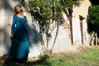 Patrizia Patrizia