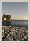 L'ora aurea L'ora aurea