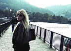 L'Amore Voltato L'Amore Voltato