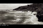 Just Waves... Just Waves...