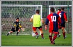 calcio calcio