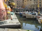 Camogli Camogli