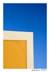 colors 3() colors 3()