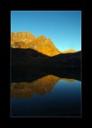 Riflessi Riflessi