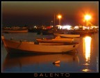Salento
