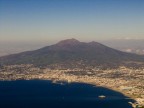 Il Vesuvio